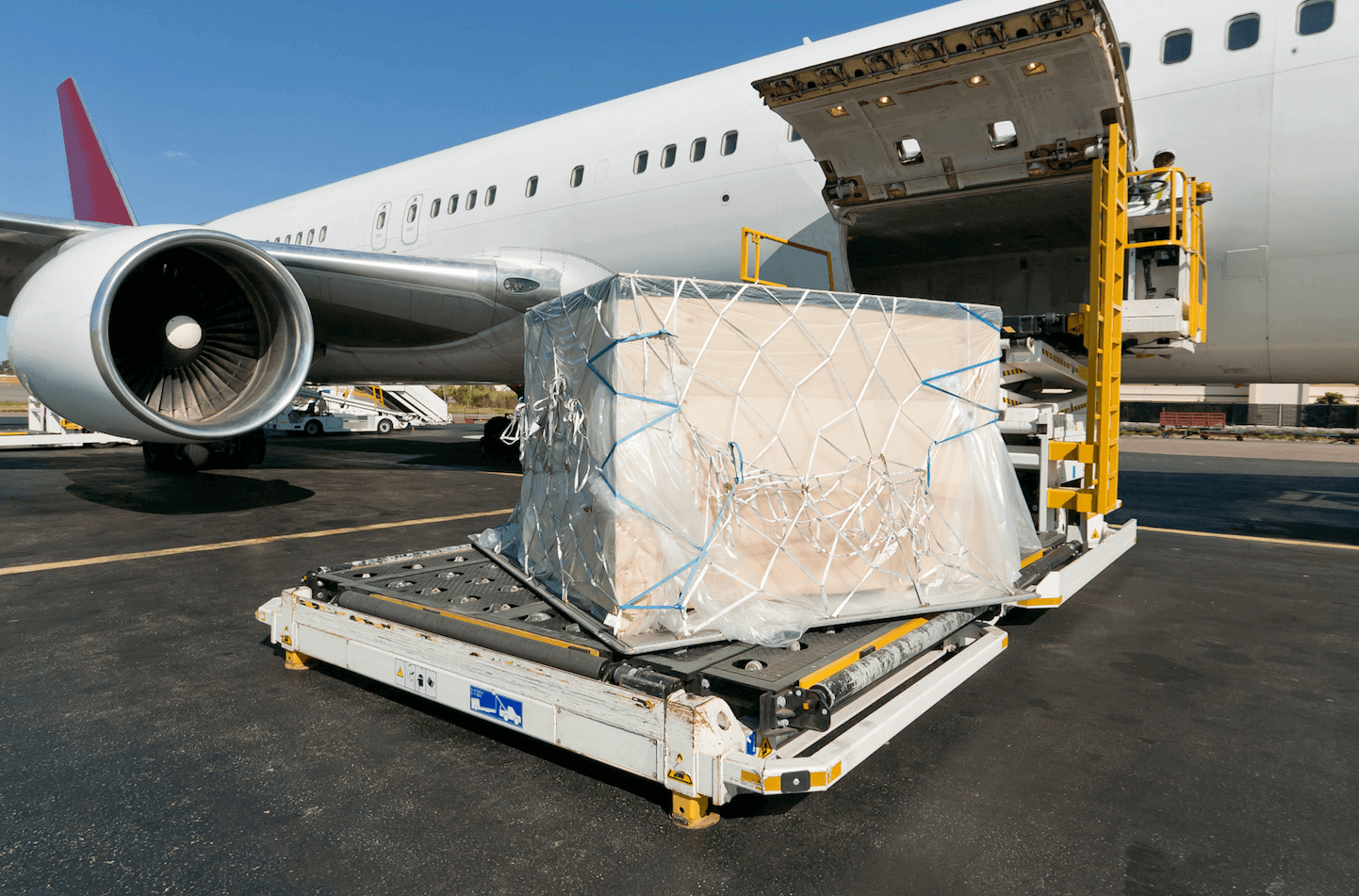 air-cargo-shipping air-cargo-shipping